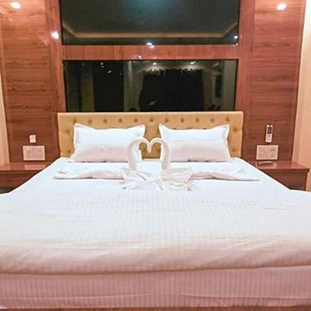 Fabhotel Green I Āsansol Dış mekan fotoğraf